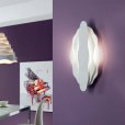 Schuller, classic sconces and modern sconces, made in Spain
